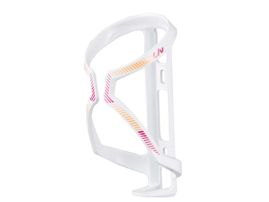 Giant Airway Sport Bottle Cage